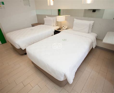 Best Cheap Hotels in Pasig .